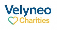 elyneo-charity-logo