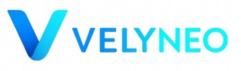 velyneo-logo