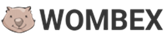 wombex-logo